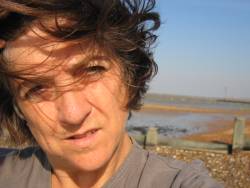 foto: Shirely O' Loughlin