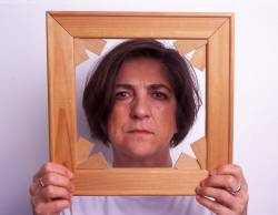 foto: Shirely O' Loughlin