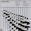 Tarwater