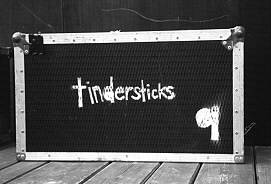 foto: Matja� Pir�