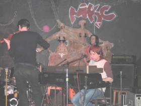 Ulan Bator, foto: JG
klikni za pove�avo!