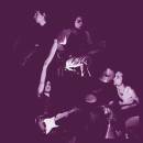 Ulan Bator - Trnfest, 29.8.2003