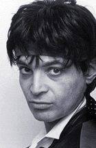 Alan Vega