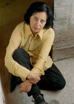 photo: Lana Z. Kaplan